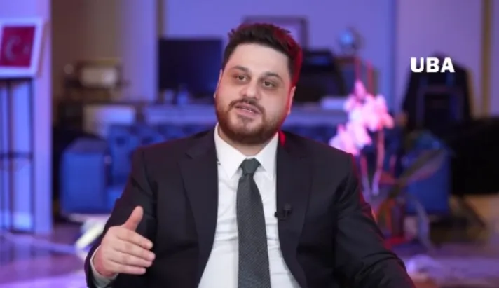 İsrafta tasarruf yok, vatandaşa hizmette tasarruf var