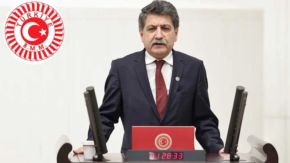 Saray Sevdası Artık Sınırlarımızı Aştı!