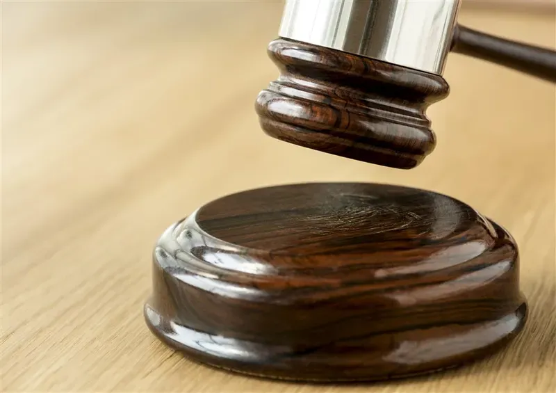 Fiyat Etiketinde Yeni Dönem: Dijital Uygulamalar ve Şeffaflık Önlemleri