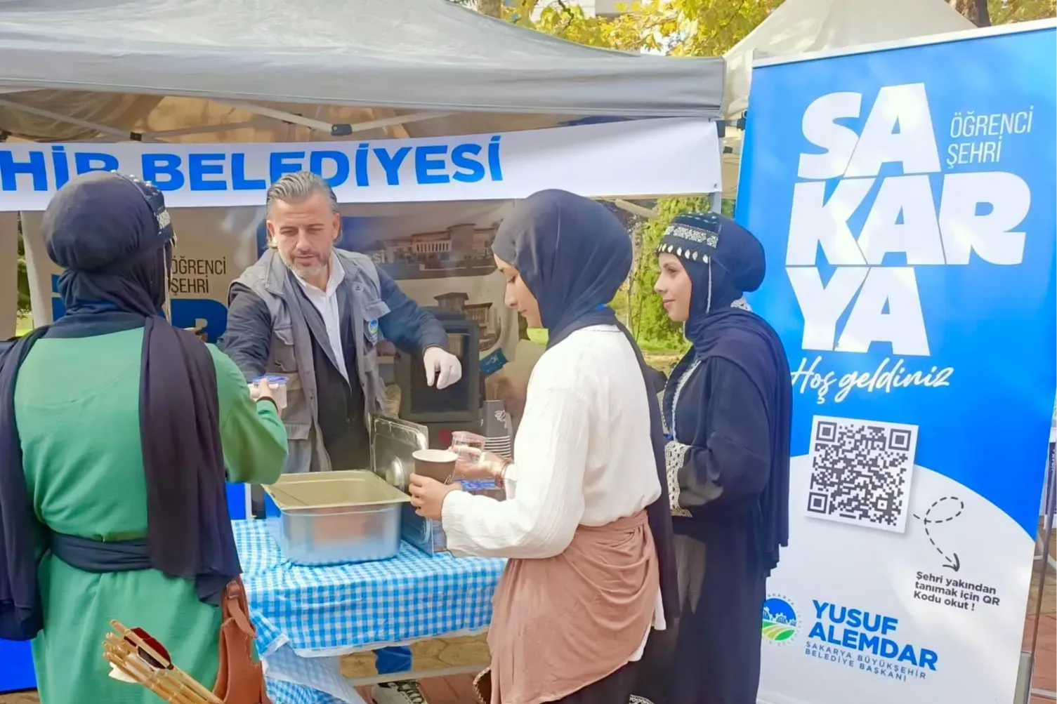Sakarya