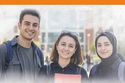 Konya