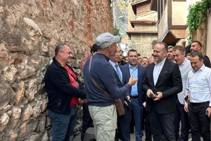 Tokat