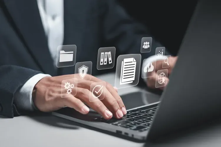 BTK’dan elektronik imza tebliğinde değişiklik... Süre 2027’ye uzatıldı