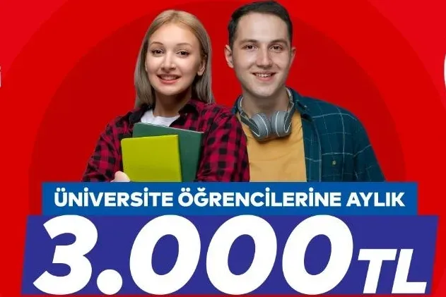 İstanbul Maltepe