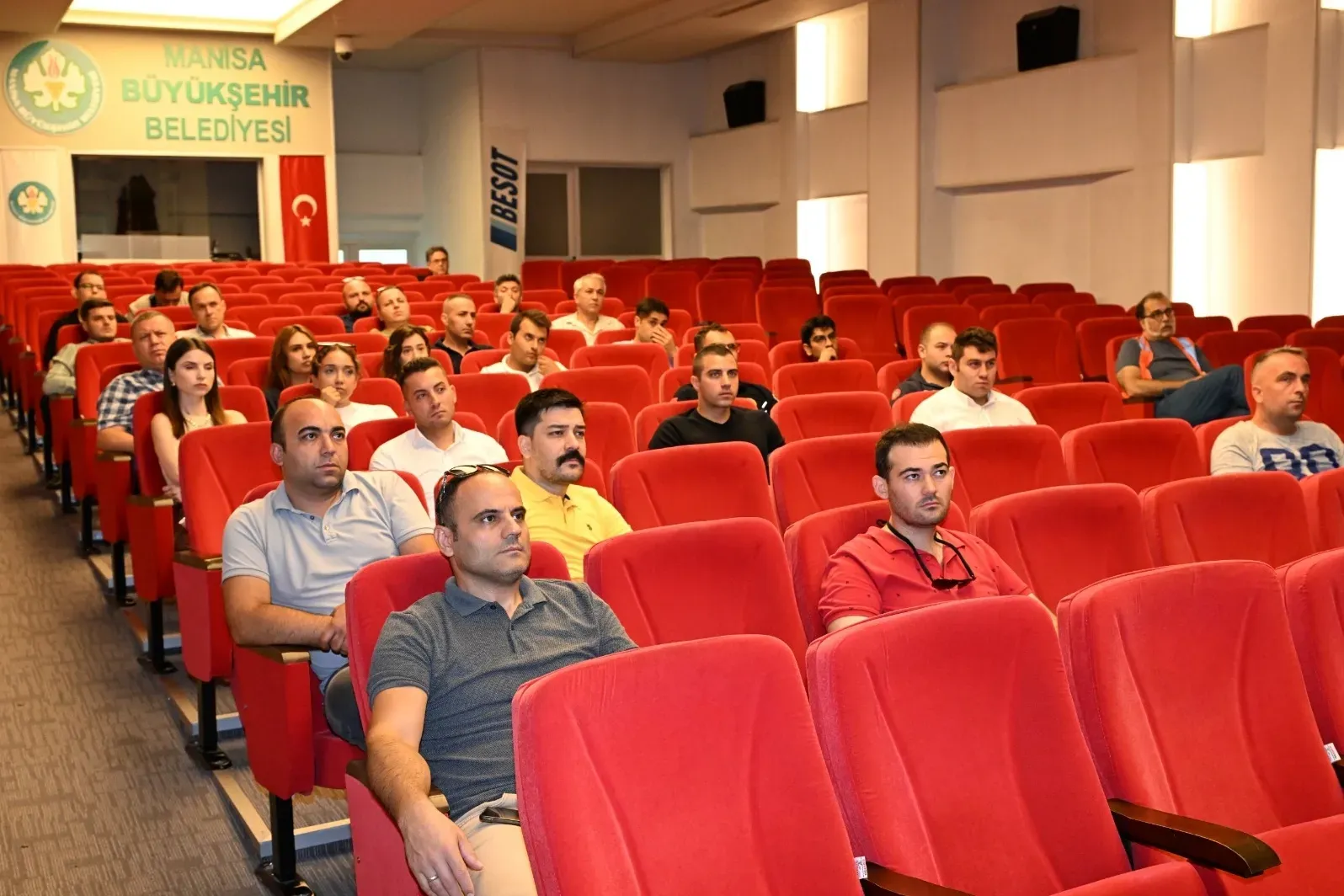 Manisa