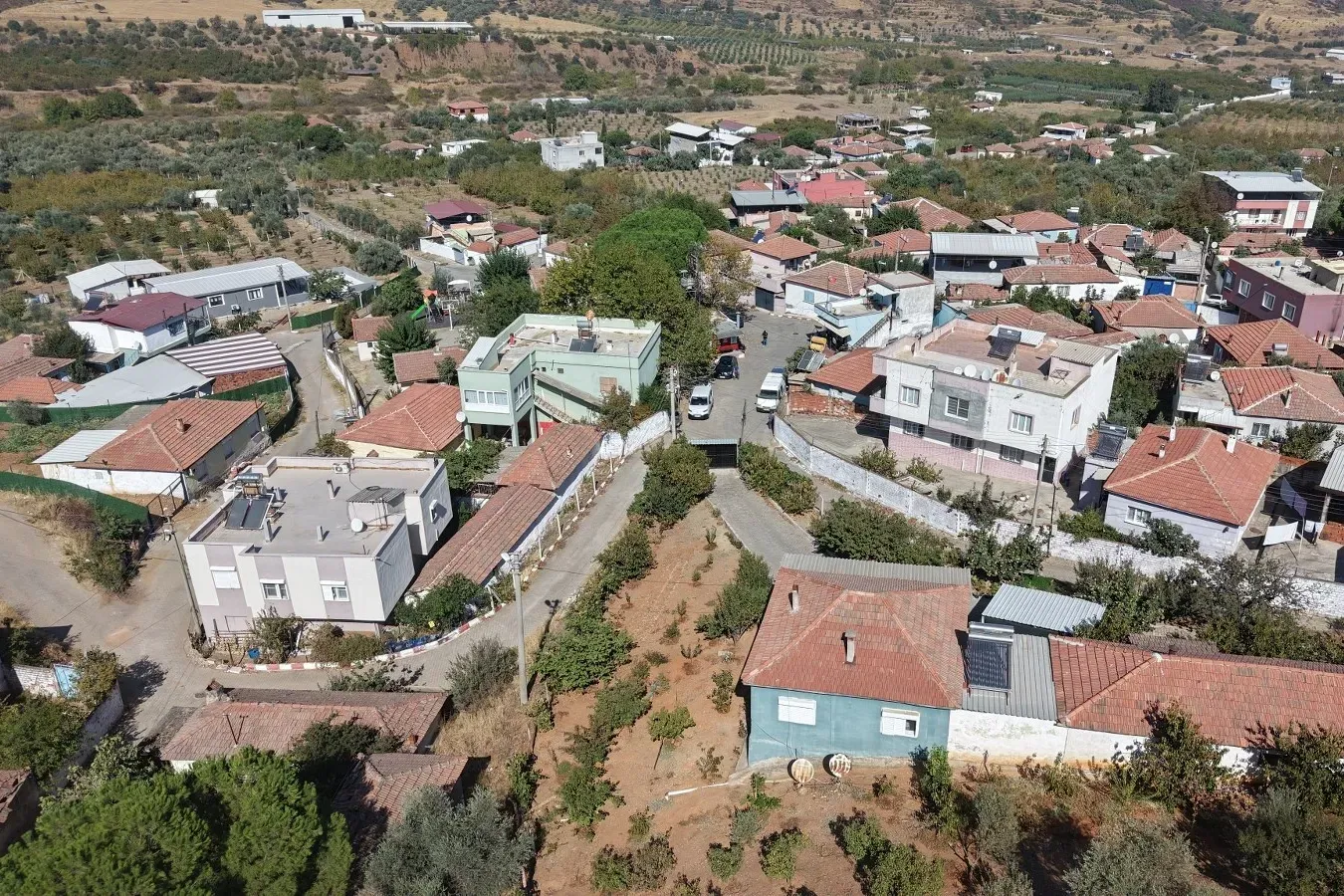 Manisa Turgutlu