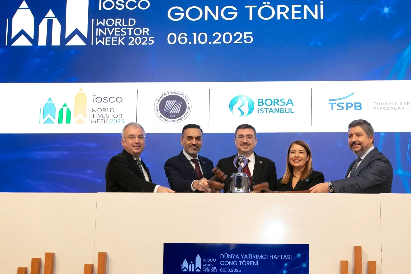 Borsa İstanbul