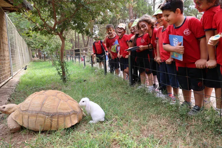 Antalya