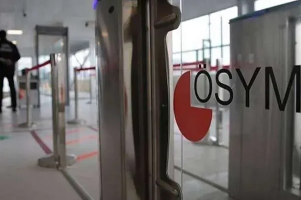 YKS ek yerleştirme sonuçları açıklandı
