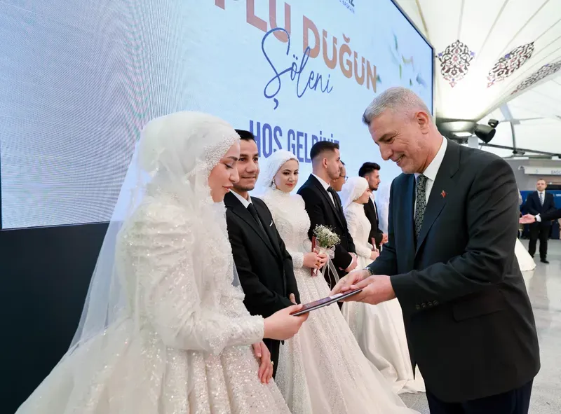 Bağcılar