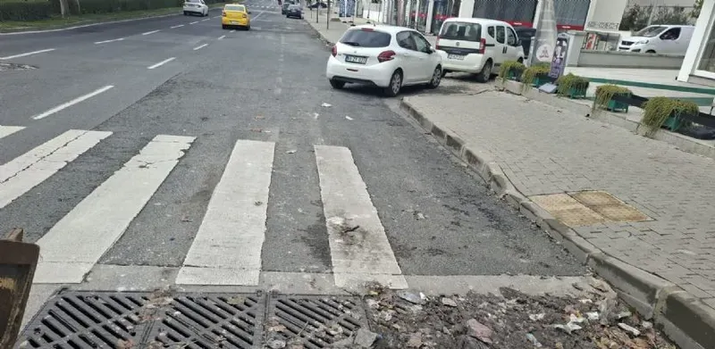 Çorlu