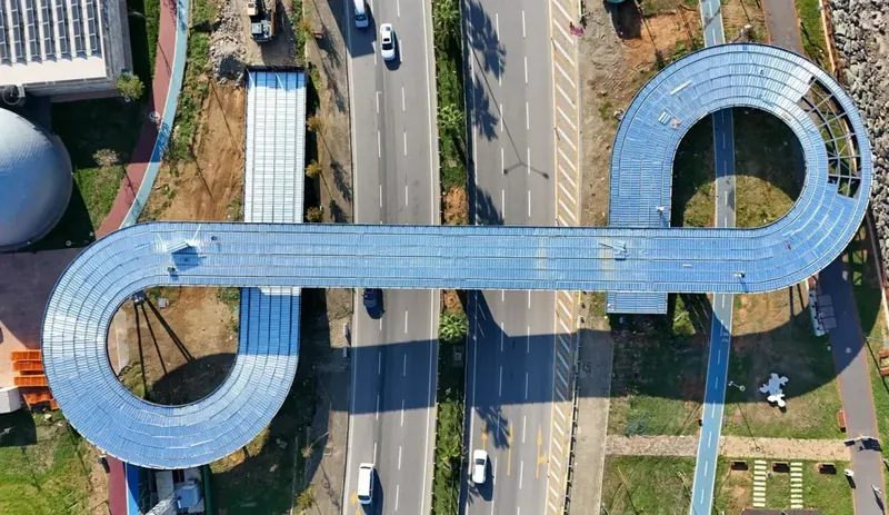 Türkiye