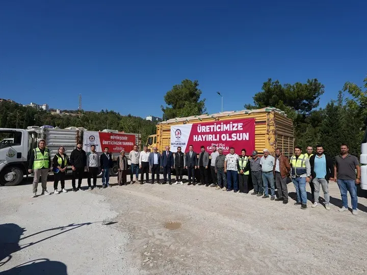 Denizli Büyükşehir