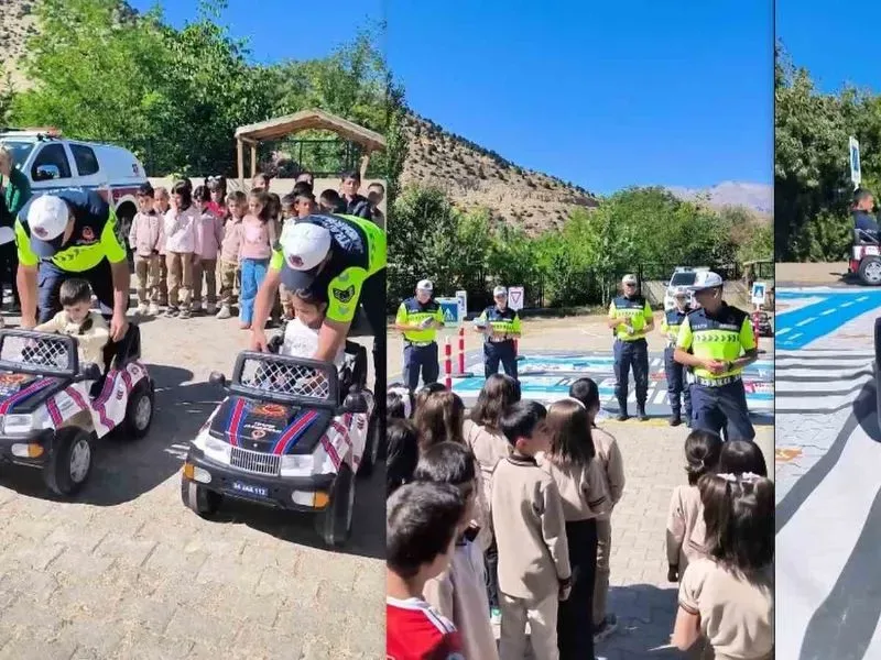 Erzincan