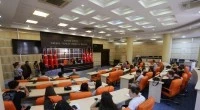 Kocagöz, Erasmus öğrencilerini ağırladı