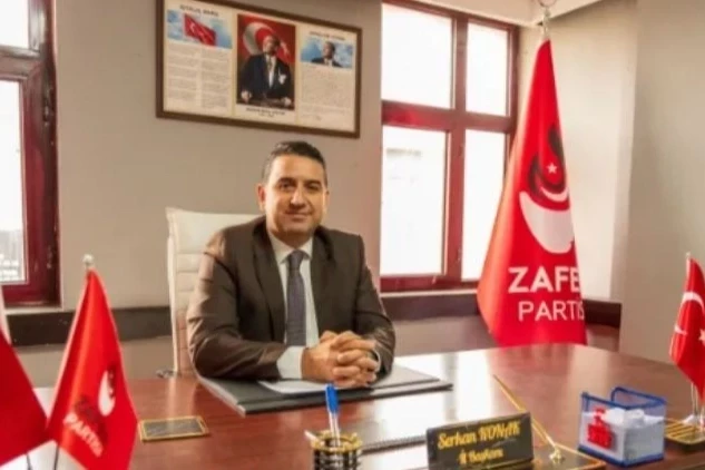 Edirne