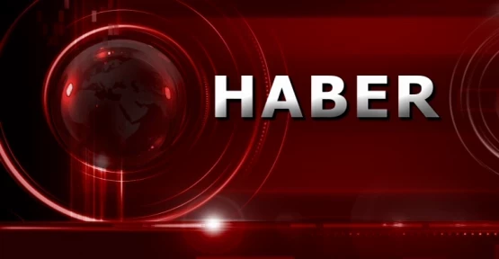 CUMHURBAKANI YARDIMCISI YILMAZ BYKEHR BELEDYESݒN ZYARET ETT
