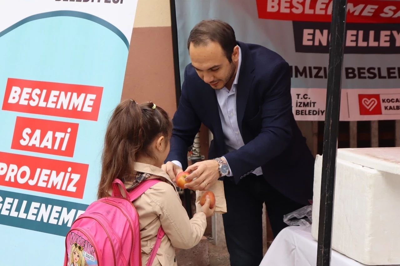 Kocaeli İzmit