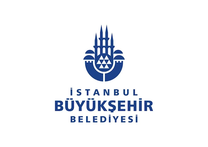 BASIN DUYURUSU