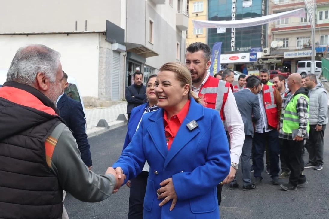 Kocaeli