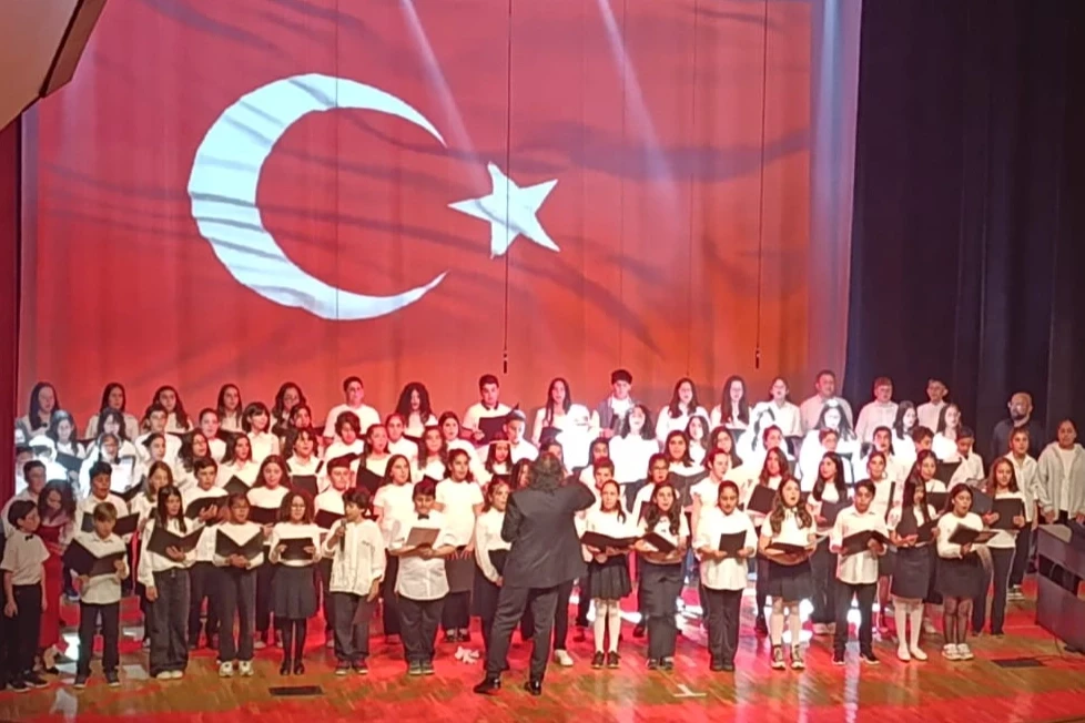 İstanbul Şile