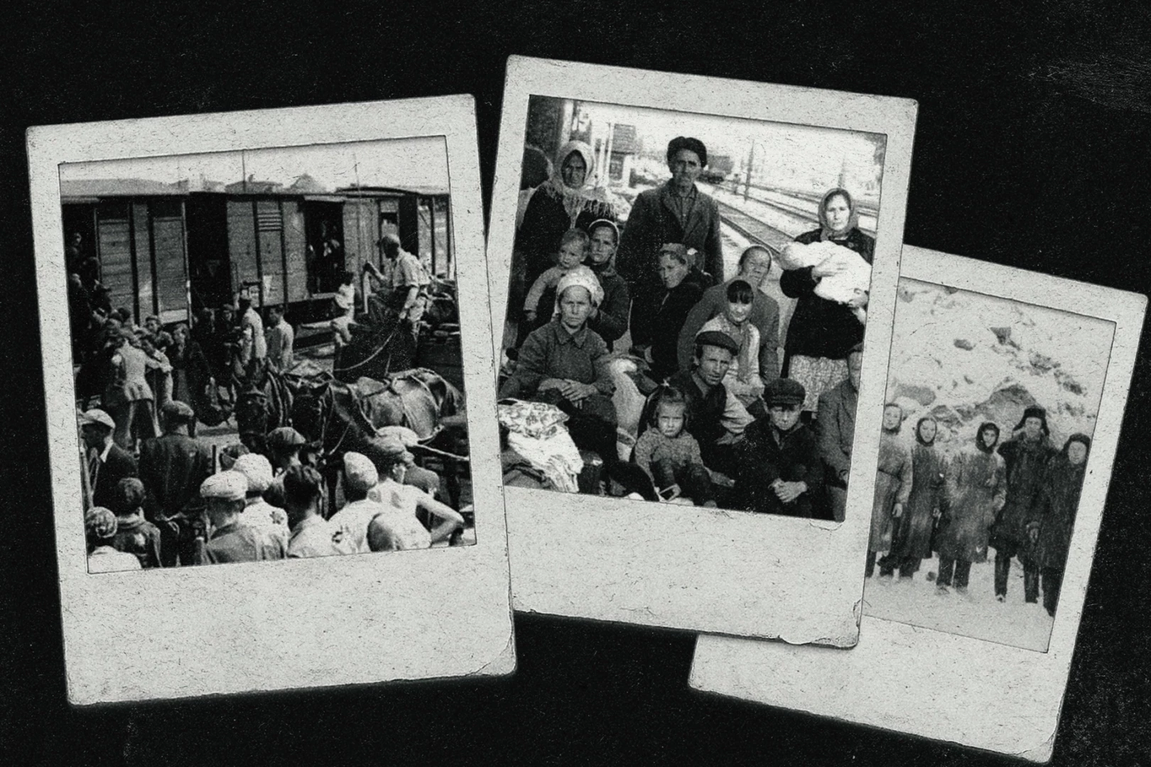 Cumhurbaşkanı Erdoğan’dan 