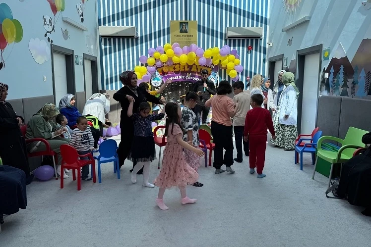 Kayseri Büyükşehir