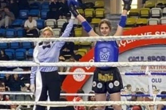 Kocaeli Gölcük