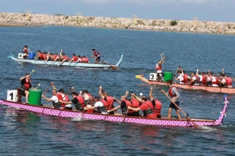 Ordu
