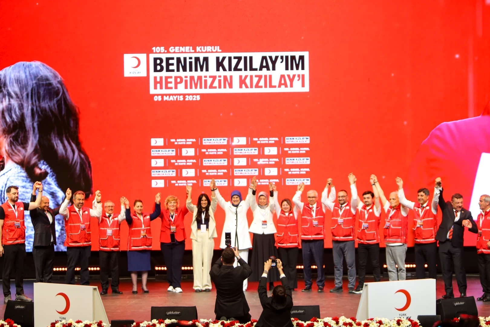 Kızılay