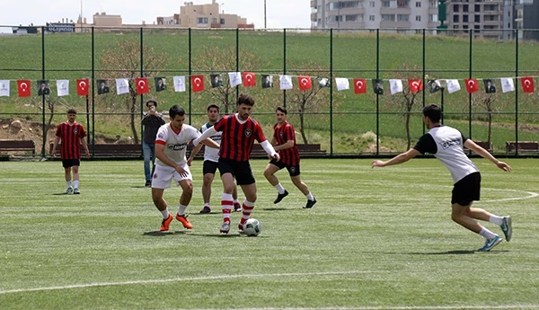 Çankaya