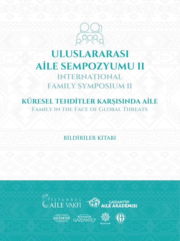 BÜYÜKŞEHİR’DEN AİLE KURUMUNA ÖNEMLİ KATKI