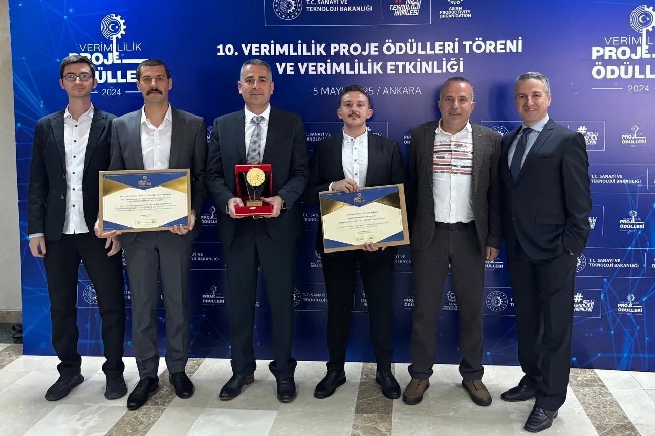 Korteks, 