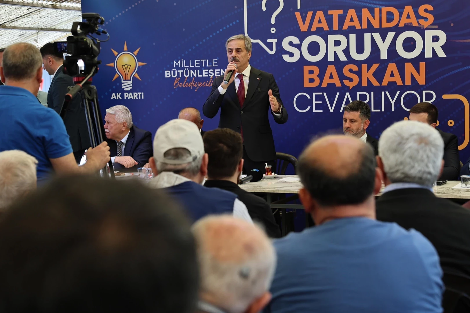 Sakarya