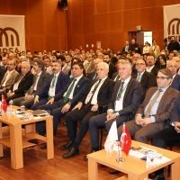 Bursa
