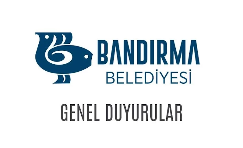 Kiralama İlanı