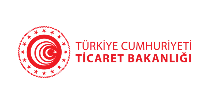 Ticaret Bakanlığı Aldatıcı, Yanıltıcı Reklamlarla Mücadeleye Devam Ediyor – 11.08.2025