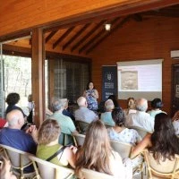 Arkeoloji meraklıları Bursa’da buluşuyor