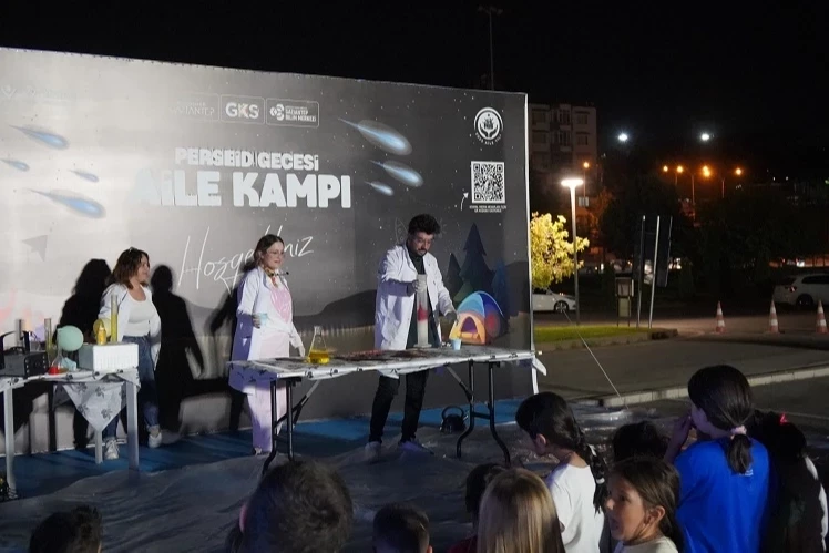 Gaziantep