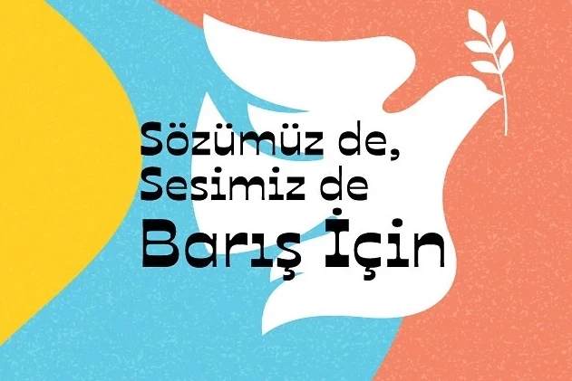 1 Eylül