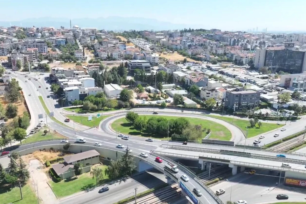 Bursa