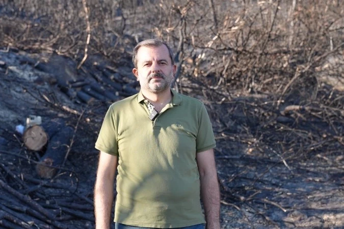 Bursa Gürsu