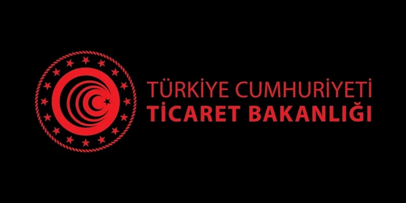Ticaret Bakanlığı Reklam Kurulu  “Kurasız Hac” ve “Özel Hac” Adı Altında Yapılan Aldatıcı ve Yanıltıcı Reklamları Engellemek İçin Gündemine Aldı!