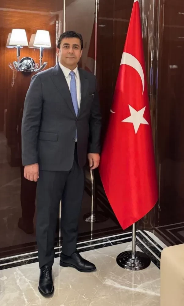 SABAHI GELMEYEN RÜYA