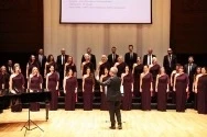İzmir’de gençlik ve sanat için yeni koro çağrısı!