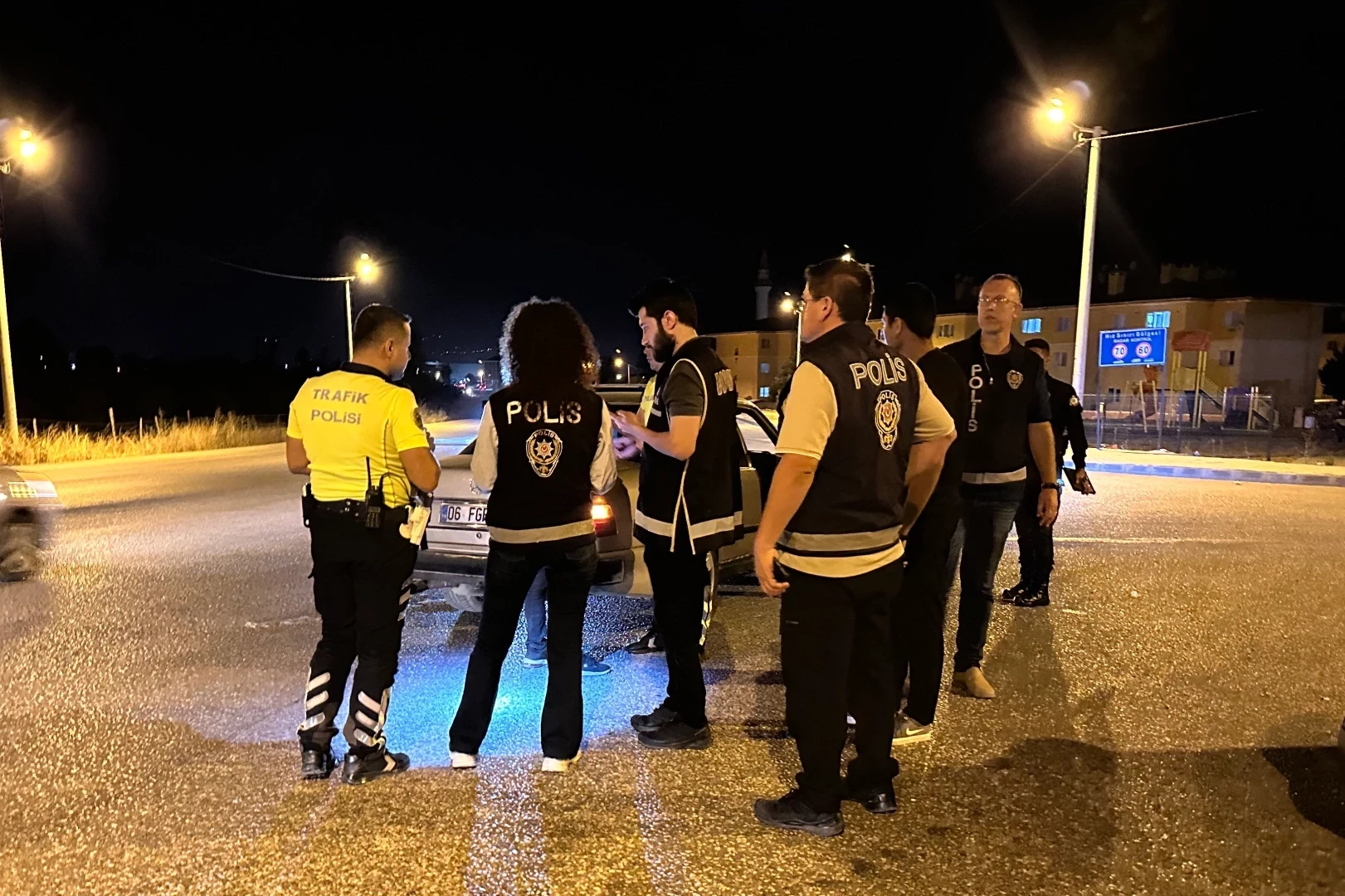 Düzce
