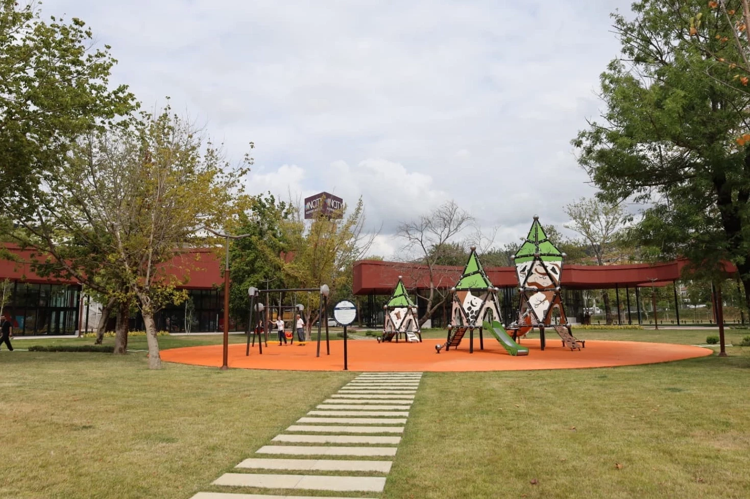 Kocaeli