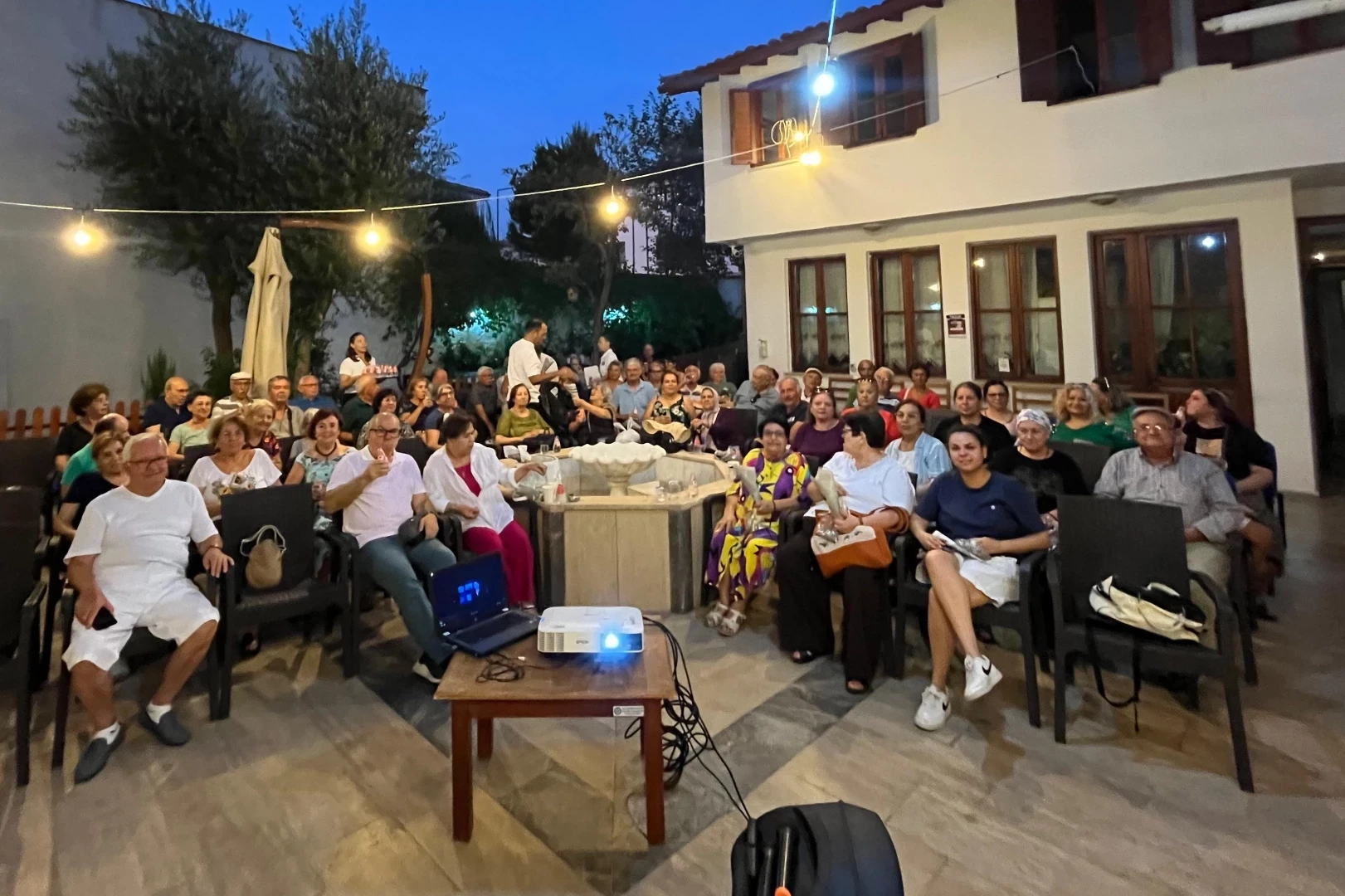Muğla