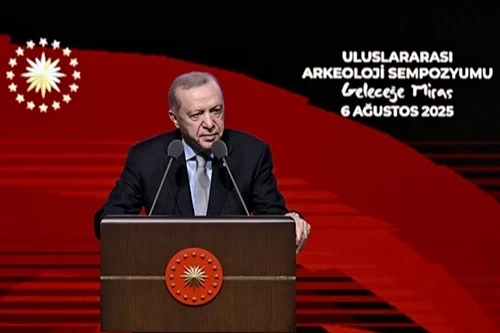 Beştepe