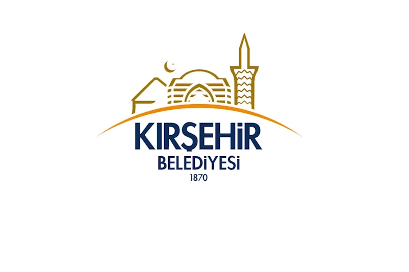 AĞUSTOS AYI OLAĞAN MECLİS TOPLANTISI PERŞEMBE GÜNÜ YAPILACAK